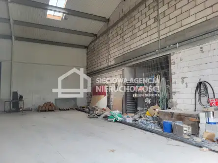 Pruszcz Gdański   15