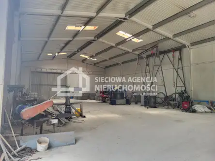 Pruszcz Gdański   16