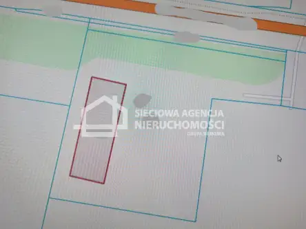 Pruszcz Gdański   2