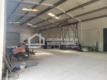 Pruszcz Gdański   3