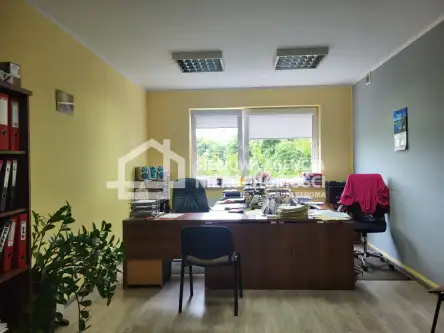 Pruszcz Gdański   4