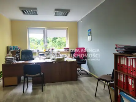 Pruszcz Gdański   5