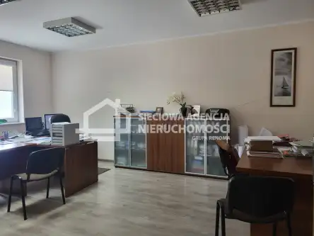 Pruszcz Gdański   7