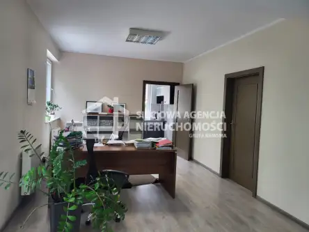 Pruszcz Gdański   8