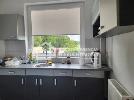 Pruszcz Gdański   9