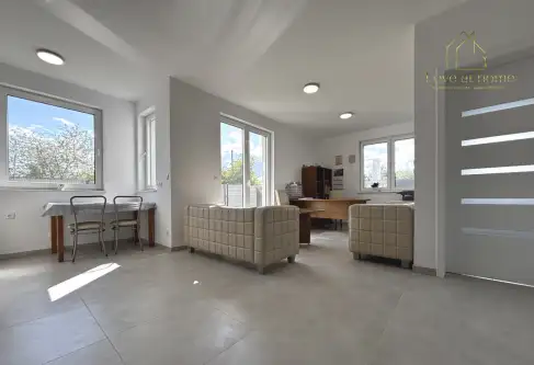  Gdańsk   Miłocińska 