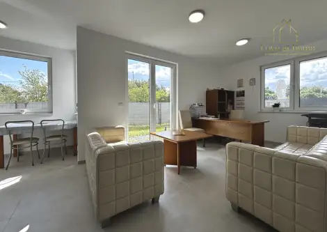 Gdańsk ,  Miłocińska   3