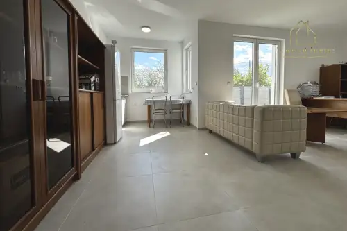 Gdańsk ,  Miłocińska   5