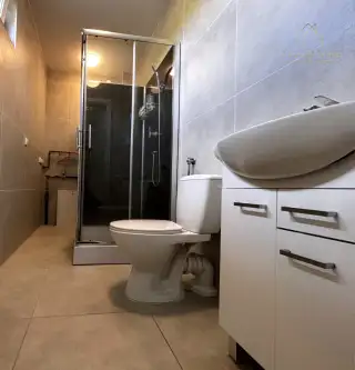 Gdańsk ,  Miłocińska   7