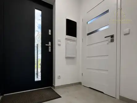 Gdańsk ,  Miłocińska   8