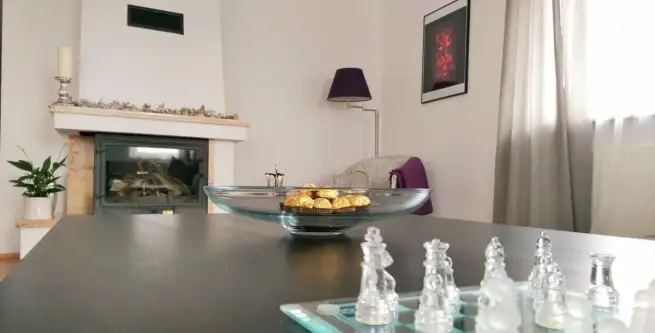 Warszawa ,  Fosa   11