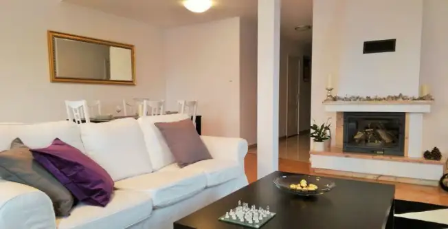 Warszawa ,  Fosa   2