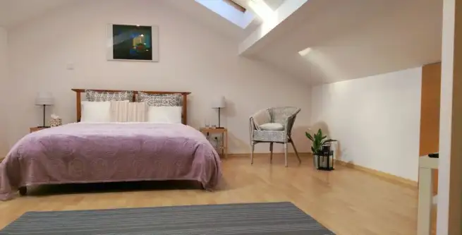 Warszawa ,  Fosa   5