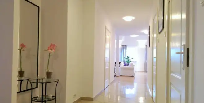 Warszawa ,  Fosa   8