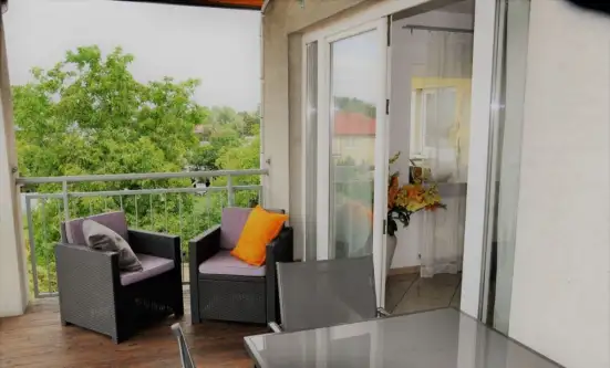 Warszawa ,  Fosa   9