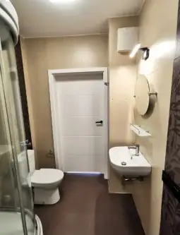 Warszawa ,  Aleja Gen. Władysława Sikorskiego   13