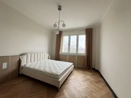 Warszawa ,  Marszałkowska   10