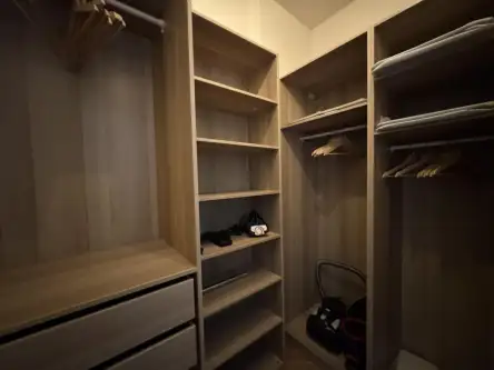 Warszawa ,  Marszałkowska   11