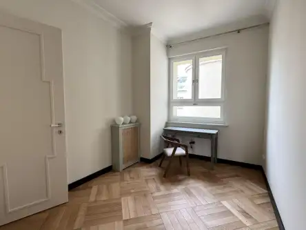 Warszawa ,  Marszałkowska   12