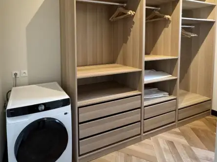 Warszawa ,  Marszałkowska   13