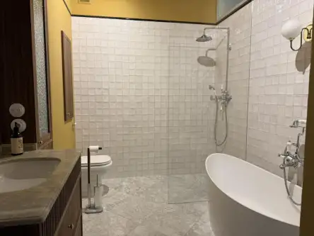 Warszawa ,  Marszałkowska   14