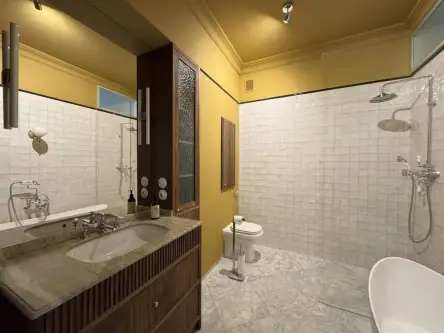 Warszawa ,  Marszałkowska   15