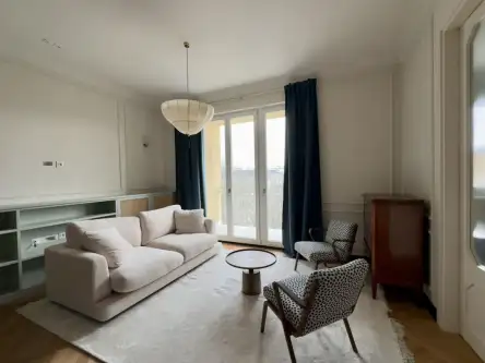  Warszawa   Marszałkowska 