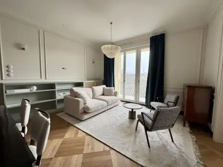 Warszawa ,  Marszałkowska   2