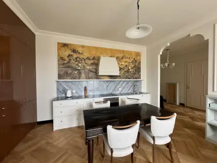 Warszawa ,  Marszałkowska   3