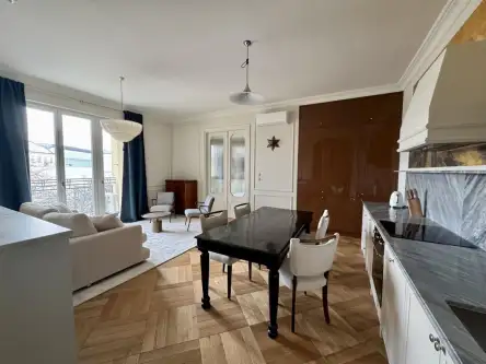 Warszawa ,  Marszałkowska   5