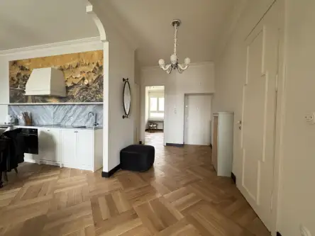 Warszawa ,  Marszałkowska   6