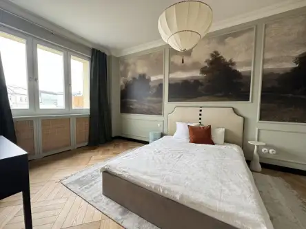 Warszawa ,  Marszałkowska   7