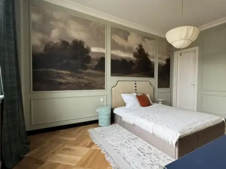 Warszawa ,  Marszałkowska   8