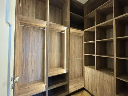 Warszawa ,  Marszałkowska   9