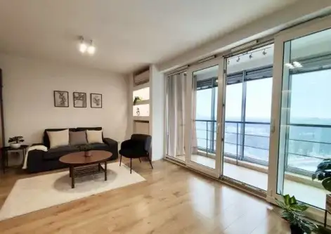  Warszawa   Aleja Jana Pawła Ii 