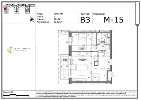 Lublin ,  Daliowa   2