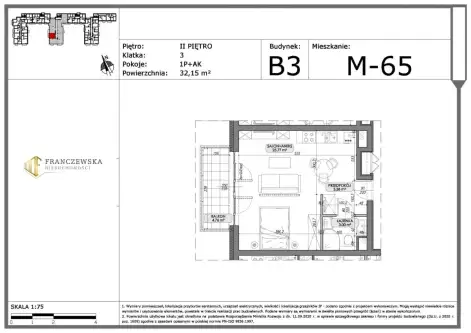 Lublin ,  Daliowa   2