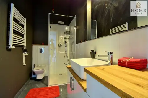 Olsztyn ,  Barcza   10