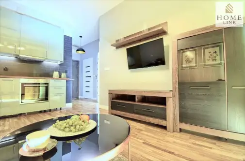 Olsztyn ,  Barcza   11