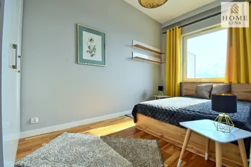 Olsztyn ,  Barcza   3