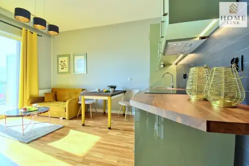 Olsztyn ,  Barcza   6