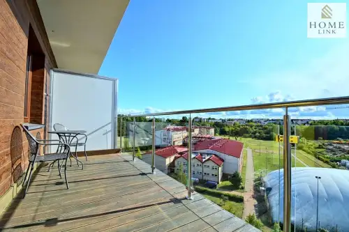 Olsztyn ,  Barcza   7