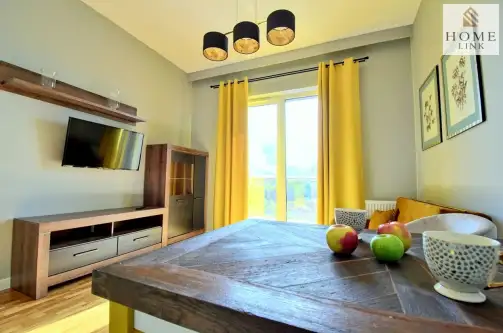 Olsztyn ,  Barcza   8