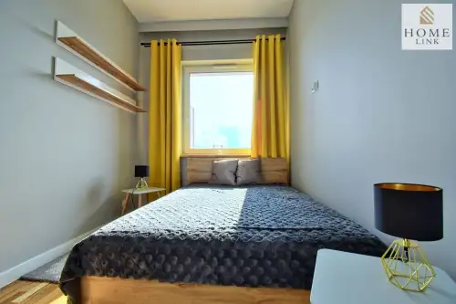 Olsztyn ,  Barcza   9