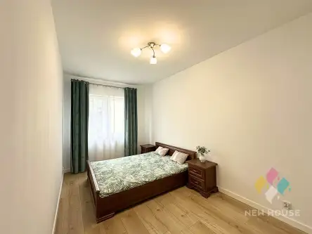 Olsztyn ,  Marii Zientary-Malewskiej   10