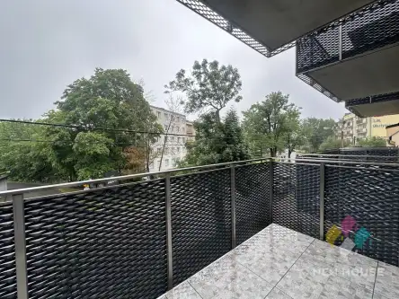 Olsztyn ,  Marii Zientary-Malewskiej   16