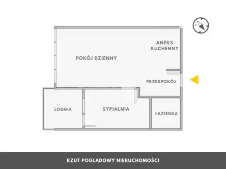  Kołobrzeg   Obrońców Westerplatte 