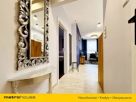 Kołobrzeg ,  Portowa   10