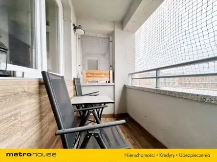 Kołobrzeg ,  Portowa   11