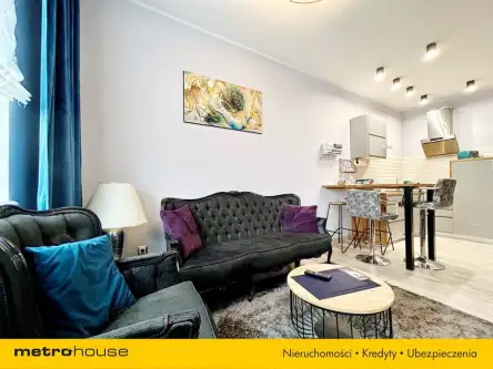 Kołobrzeg ,  Portowa   12